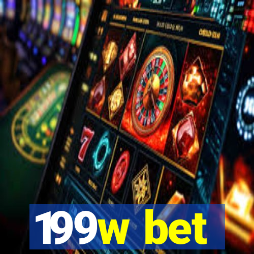 199w bet